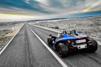 Exterieur_KTM-X-Bow-2014_27
                                                        width=