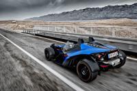 Exterieur_KTM-X-Bow-2014_24
                                                        width=