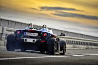 Exterieur_KTM-X-Bow-2014_25
                                                        width=