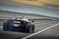 Exterieur_KTM-X-Bow-2014_1
                                                        width=