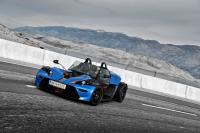 Exterieur_KTM-X-Bow-2014_8