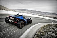 Exterieur_KTM-X-Bow-2014_0
                                                        width=