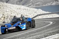 Exterieur_KTM-X-Bow-2014_19
                                                        width=