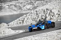 Exterieur_KTM-X-Bow-2014_4
                                                        width=