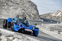 Exterieur_KTM-X-Bow-2014_10