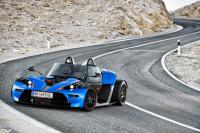 Exterieur_KTM-X-Bow-2014_18