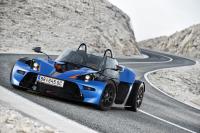 Exterieur_KTM-X-Bow-GT_2
                                                        width=