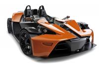 Exterieur_KTM-X-Bow_10
                                                        width=