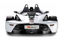 Exterieur_KTM-X-Bow_2
                                                        width=