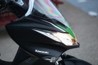 Interieur_Kawasaki-J300_26