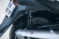 Interieur_Kawasaki-J300_24
                                                        width=