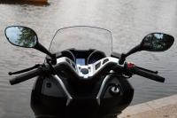 Interieur_Kawasaki-J300_22
                                                        width=