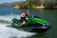 Exterieur_Kawasaki-Jet-Ski-Ultra-310LX_10