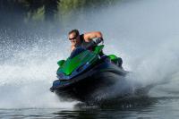 Exterieur_Kawasaki-Jet-Ski-Ultra-310LX_2