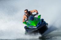 Exterieur_Kawasaki-Jet-Ski-Ultra-310LX_0
                                                        width=