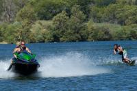 Exterieur_Kawasaki-Jet-Ski-Ultra-310LX_4
                                                        width=