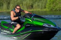 Exterieur_Kawasaki-Jet-Ski-Ultra-310LX_6