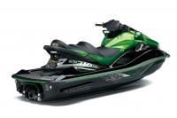 Exterieur_Kawasaki-Jet-Ski-Ultra-310LX_5
                                                        width=