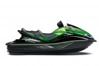 Exterieur_Kawasaki-Jet-Ski-Ultra-310LX_9