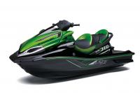 Exterieur_Kawasaki-Jet-Ski-Ultra-310LX_1
                                                        width=