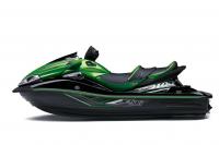 Exterieur_Kawasaki-Jet-Ski-Ultra-310LX_8