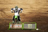 Exterieur_Kawasaki-KX450F_12