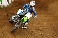 Exterieur_Kawasaki-KX450F_6