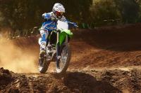 Exterieur_Kawasaki-KX450F_13