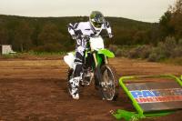 Exterieur_Kawasaki-KX450F_11