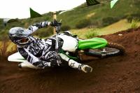 Exterieur_Kawasaki-KX450F_8
                                                        width=