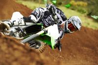 Exterieur_Kawasaki-KX450F_5