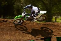 Exterieur_Kawasaki-KX450F_10