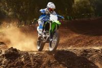 Exterieur_Kawasaki-KX450F_9