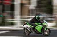 Exterieur_Kawasaki-Ninja-300_2