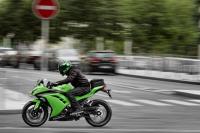 Exterieur_Kawasaki-Ninja-300_5