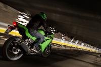 Exterieur_Kawasaki-Ninja-300_4