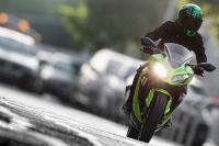 Exterieur_Kawasaki-Ninja-300_3