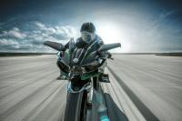 Exterieur_Kawasaki-Ninja-H2R_1
                                                        width=