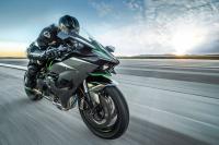 Exterieur_Kawasaki-Ninja-H2R_13