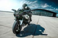 Exterieur_Kawasaki-Ninja-H2R_2