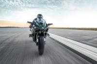 Exterieur_Kawasaki-Ninja-H2R_14