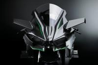 Exterieur_Kawasaki-Ninja-H2R_0
                                                        width=