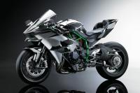 Exterieur_Kawasaki-Ninja-H2R_3