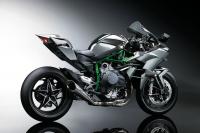 Exterieur_Kawasaki-Ninja-H2R_7