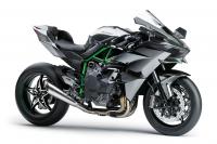 Exterieur_Kawasaki-Ninja-H2R_10