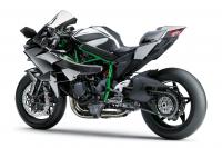 Exterieur_Kawasaki-Ninja-H2R_6
                                                        width=