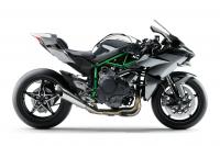 Exterieur_Kawasaki-Ninja-H2R_4