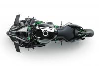 Exterieur_Kawasaki-Ninja-H2R_9