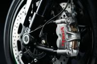 Interieur_Kawasaki-Ninja-H2R_17
                                                        width=