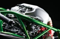 Interieur_Kawasaki-Ninja-H2R_19
                                                        width=